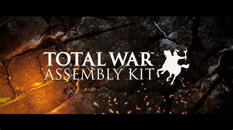 steam workshop attila|Total War: Attila's modding tools released .